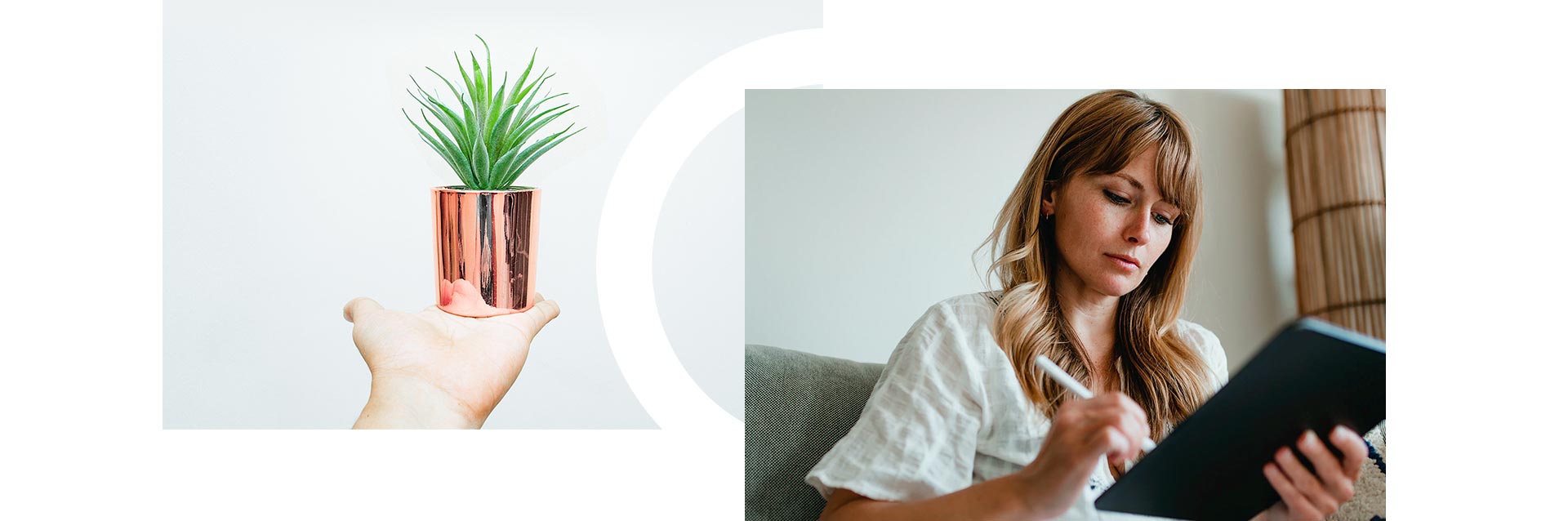 consultant benefits pic1